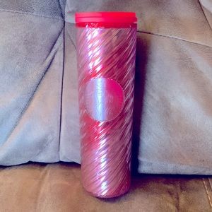 ❤️STARBUCKS❤️🎄Get ready for the holidays!!